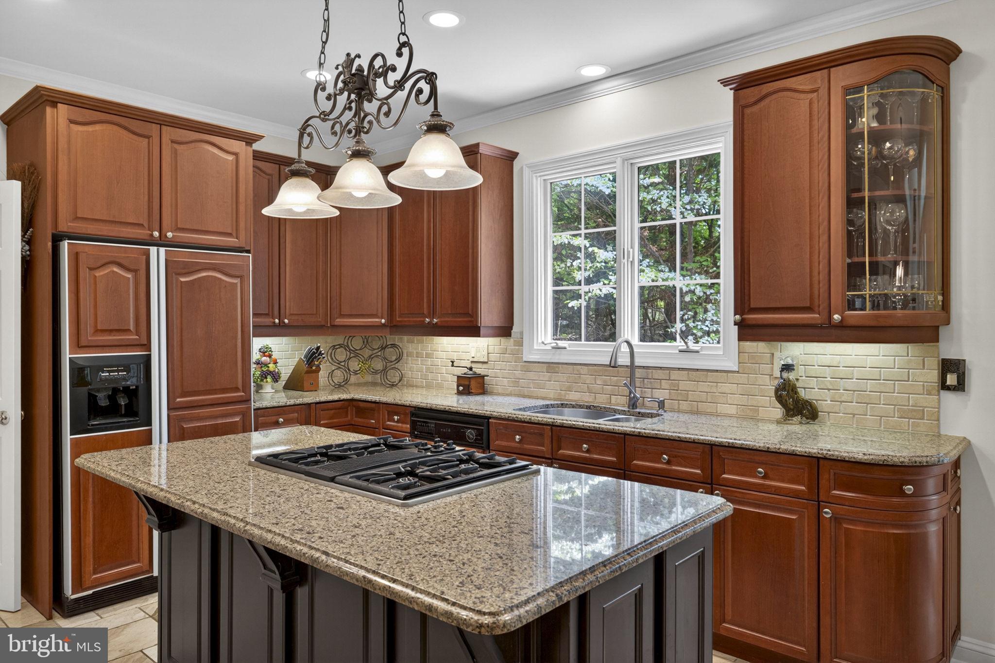LITTLE RIVER ESTATES - Residential