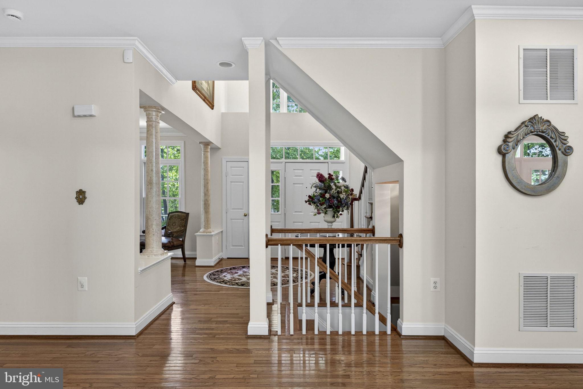 LITTLE RIVER ESTATES - Residential