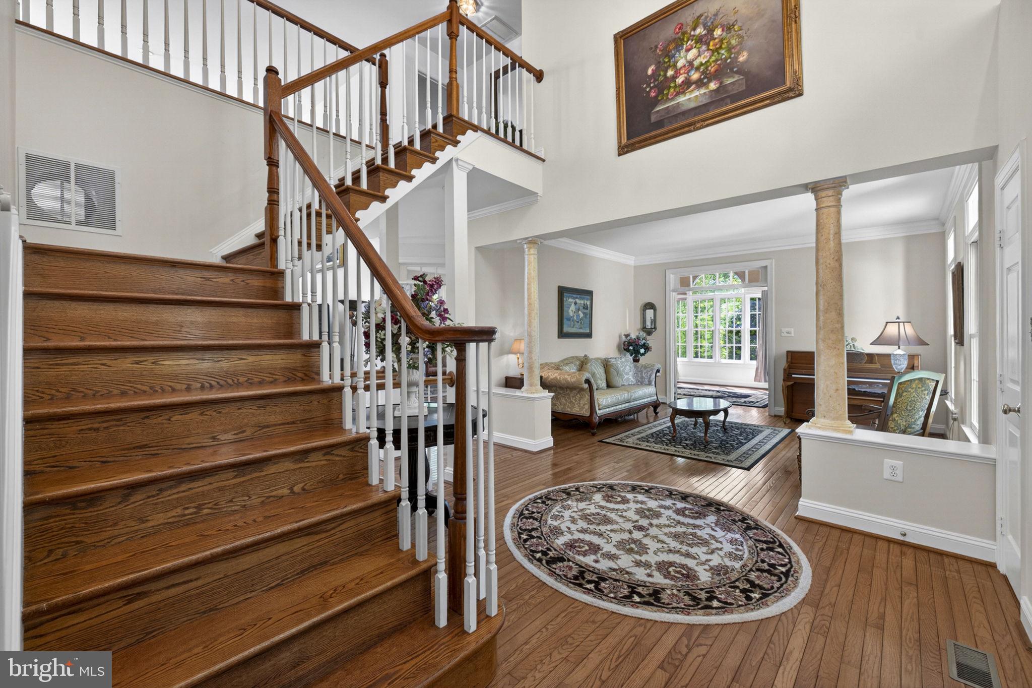 LITTLE RIVER ESTATES - Residential