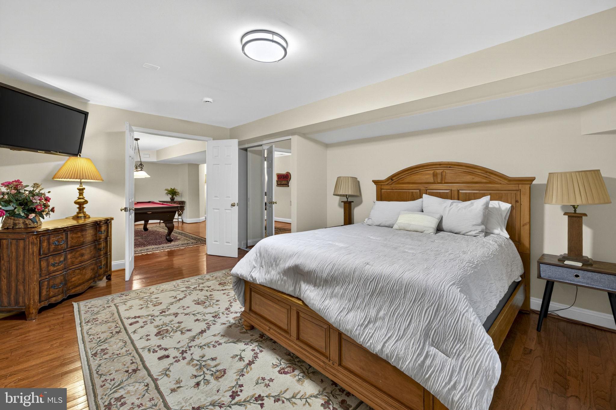 LITTLE RIVER ESTATES - Residential