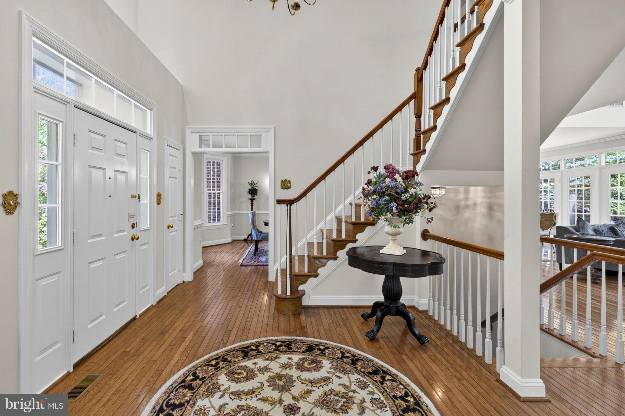 LITTLE RIVER ESTATES - Residential