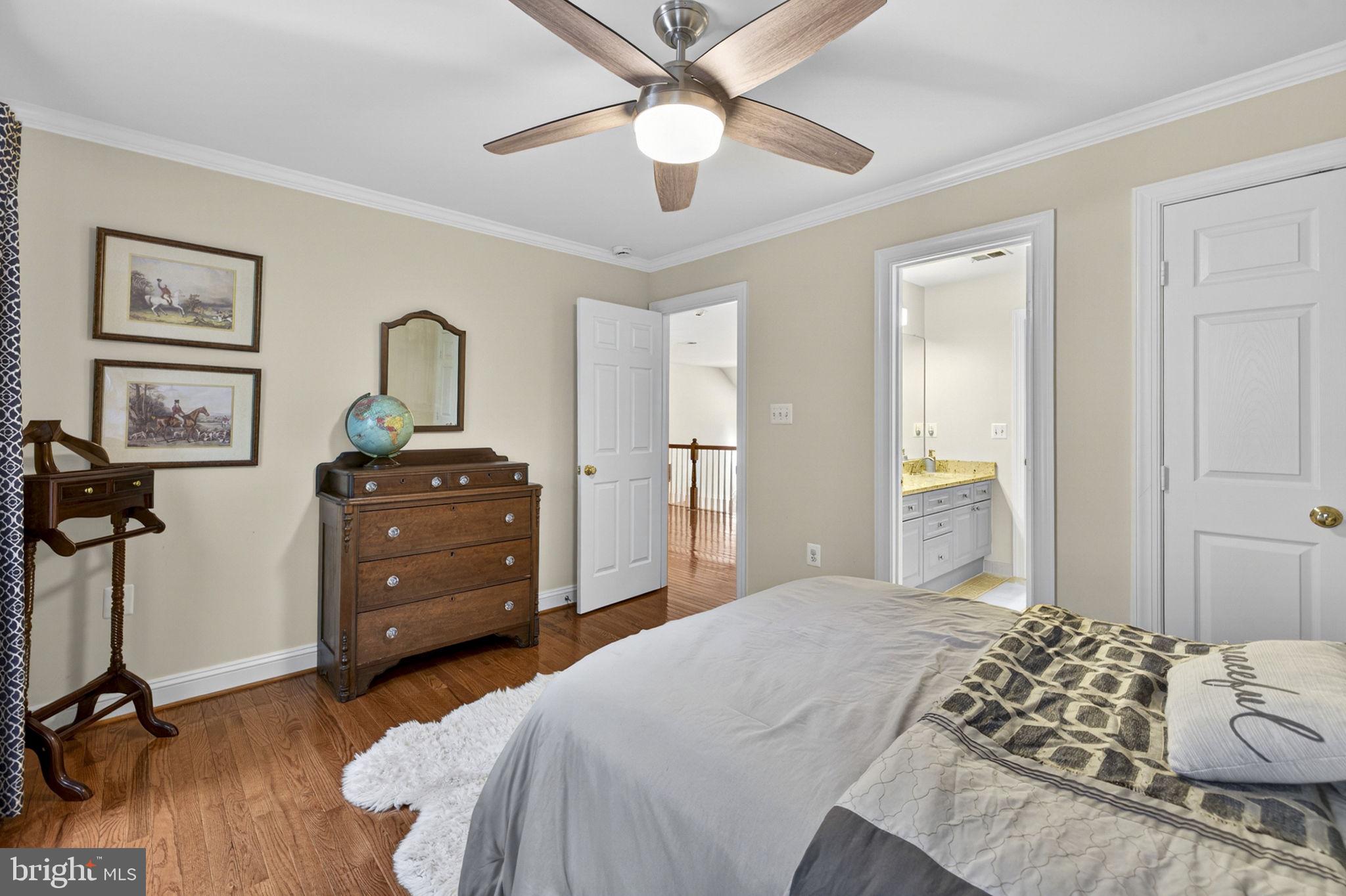 LITTLE RIVER ESTATES - Residential