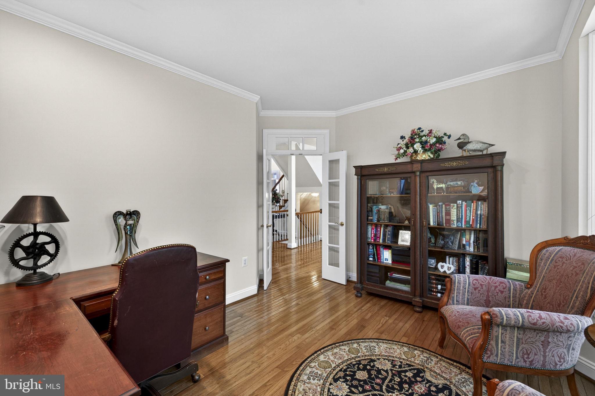 LITTLE RIVER ESTATES - Residential