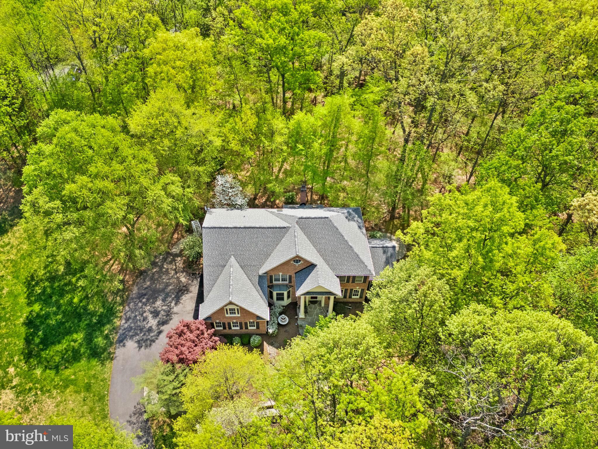 LITTLE RIVER ESTATES - Residential