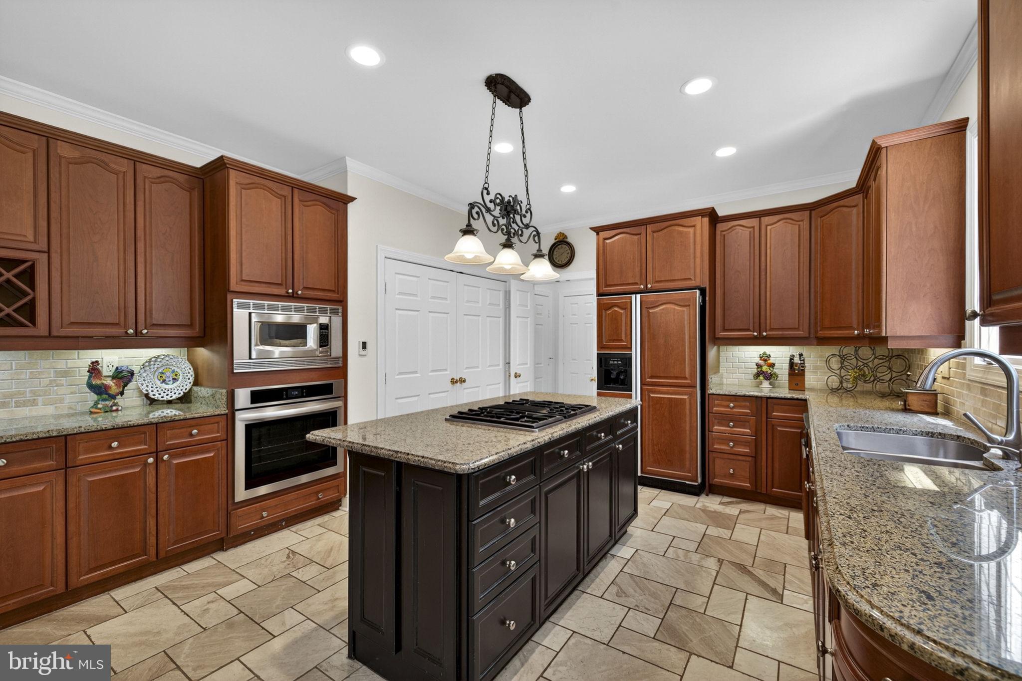 LITTLE RIVER ESTATES - Residential