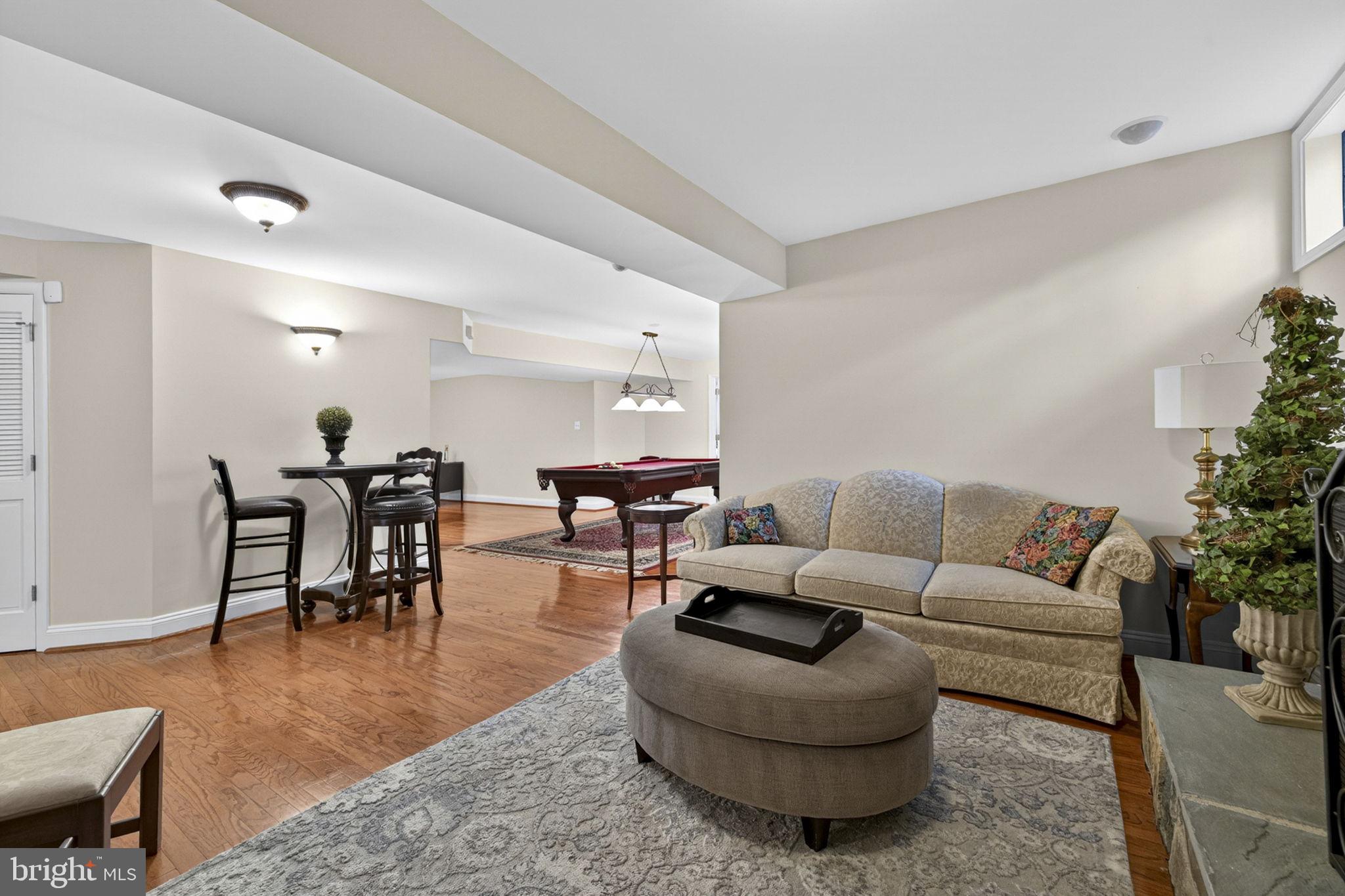 LITTLE RIVER ESTATES - Residential