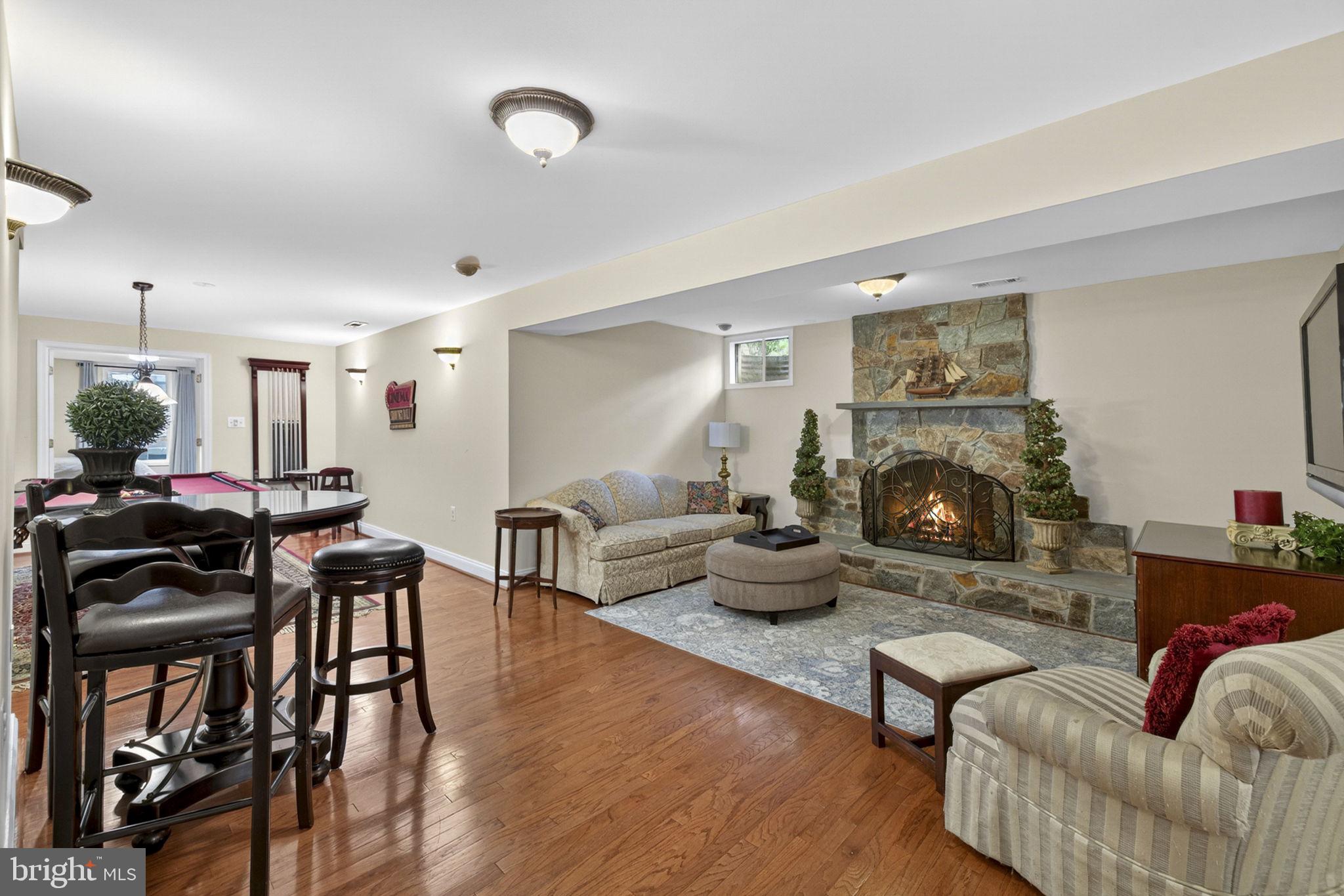 LITTLE RIVER ESTATES - Residential