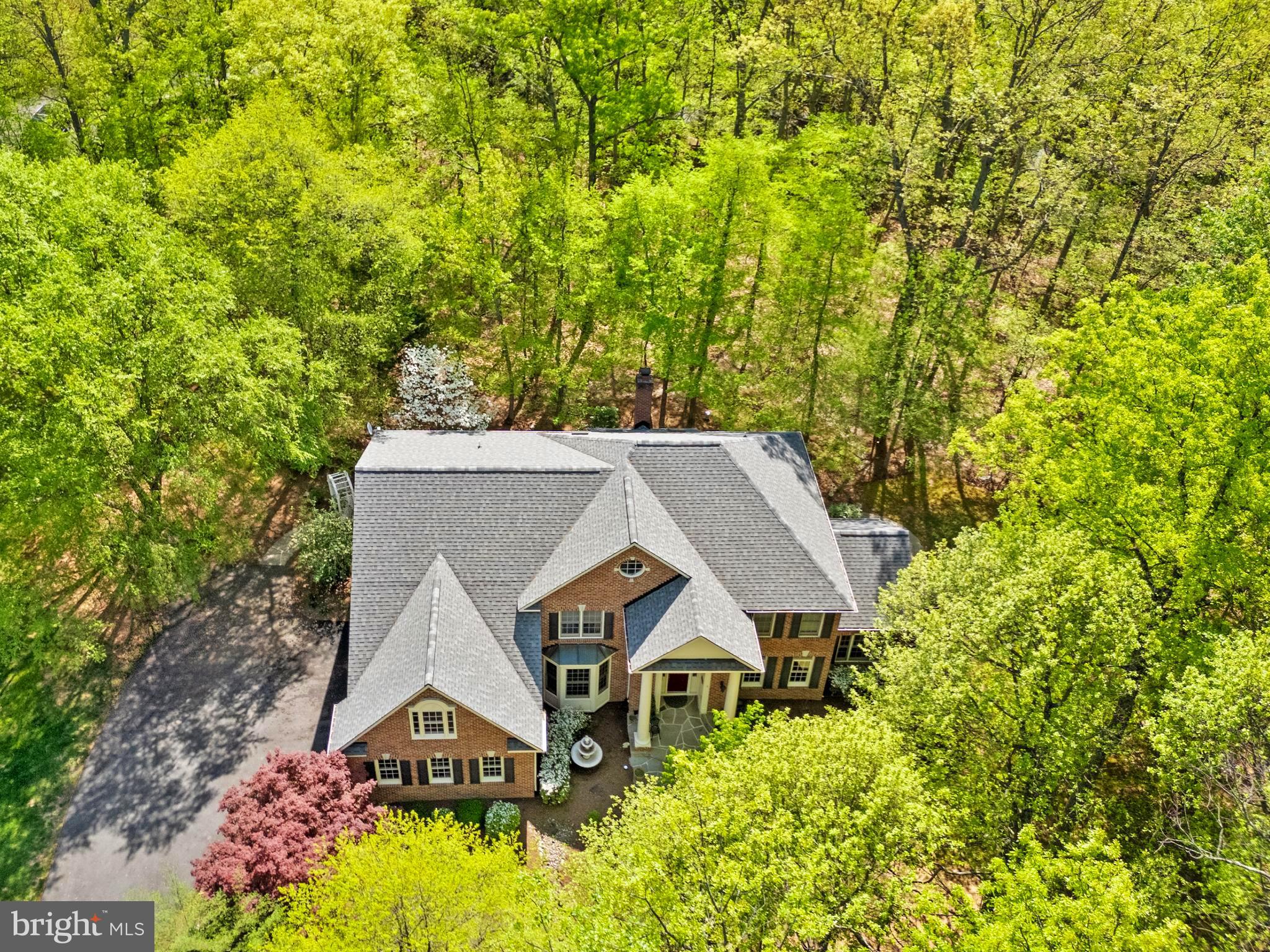 LITTLE RIVER ESTATES - Residential