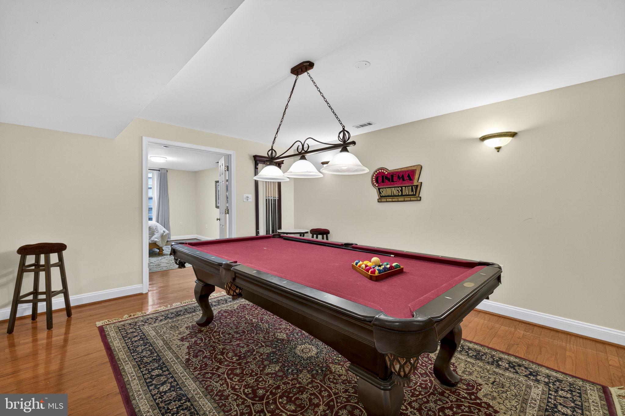 LITTLE RIVER ESTATES - Residential