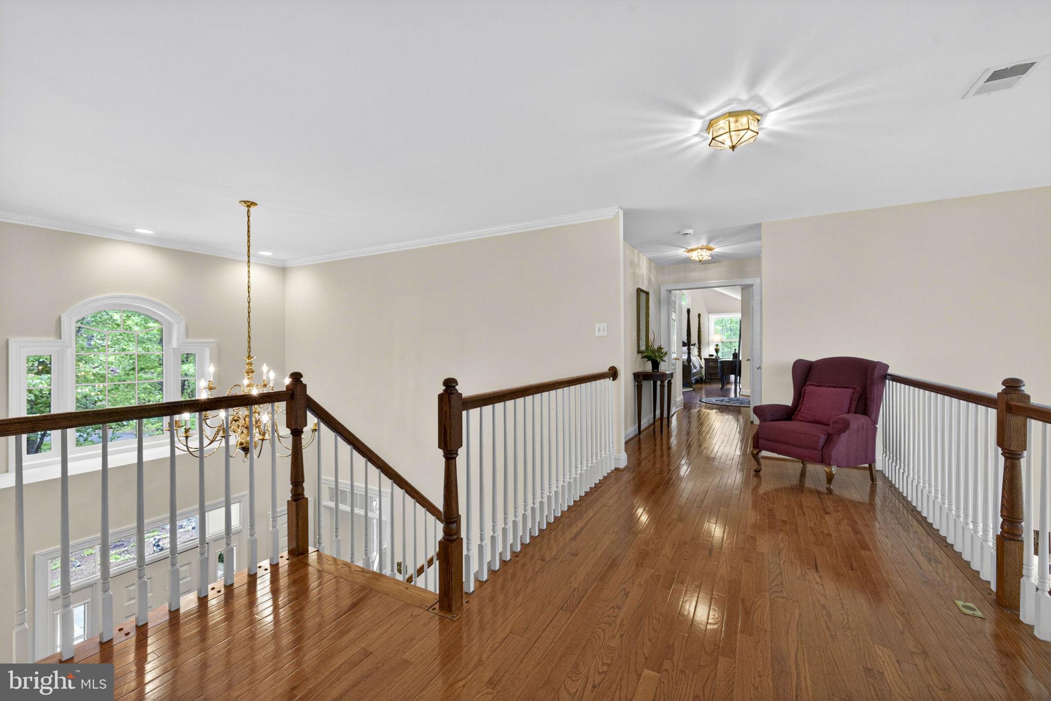 LITTLE RIVER ESTATES - Residential
