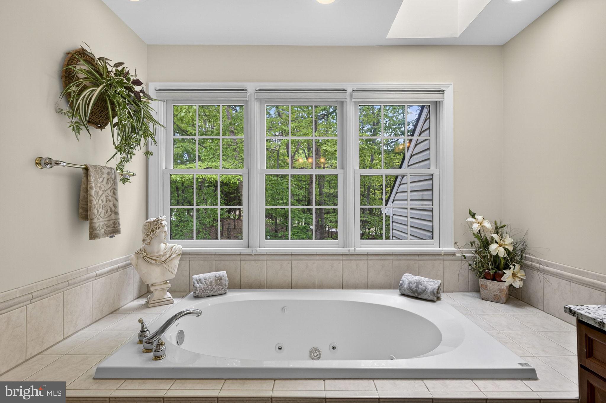 LITTLE RIVER ESTATES - Residential