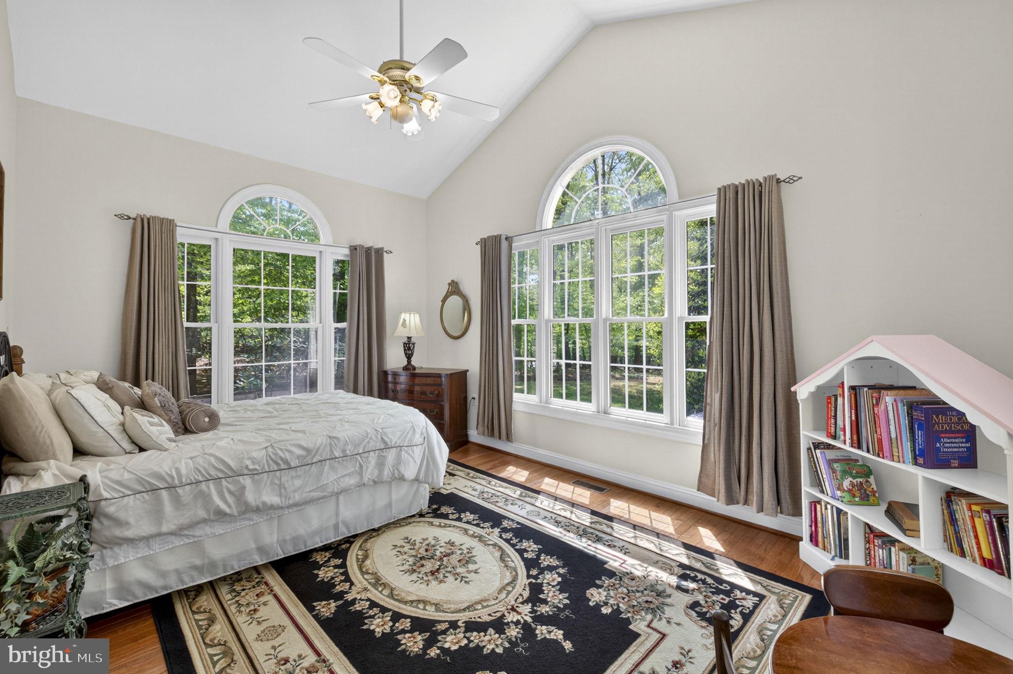 LITTLE RIVER ESTATES - Residential