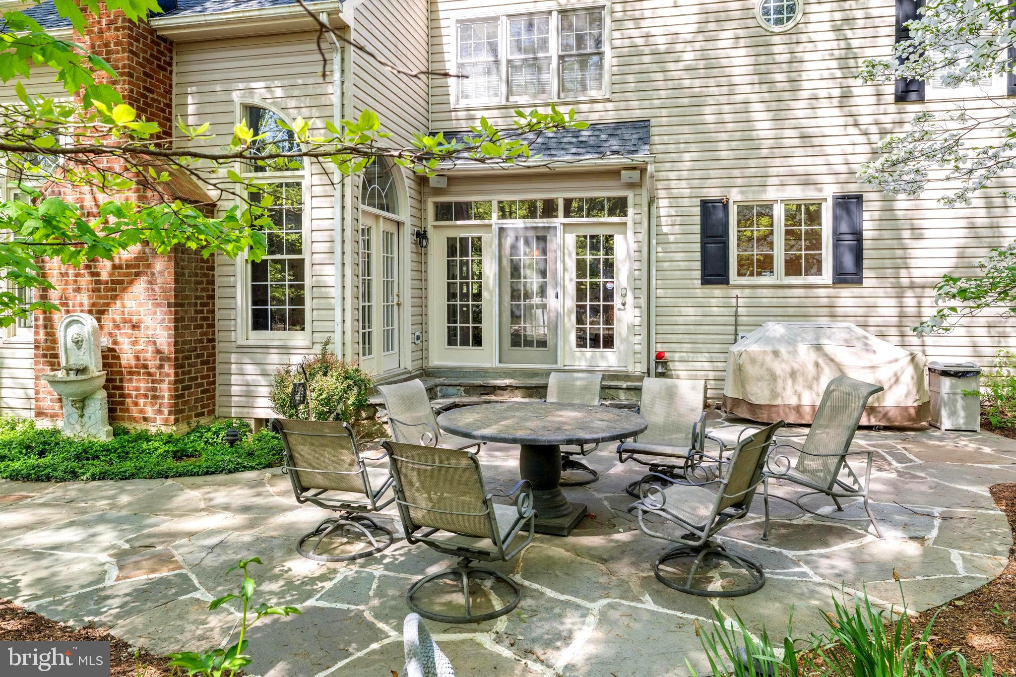 LITTLE RIVER ESTATES - Residential