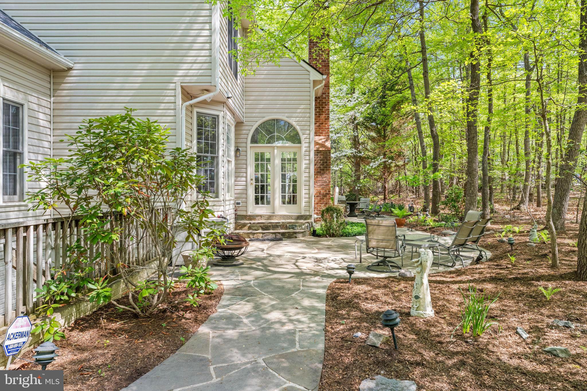 LITTLE RIVER ESTATES - Residential