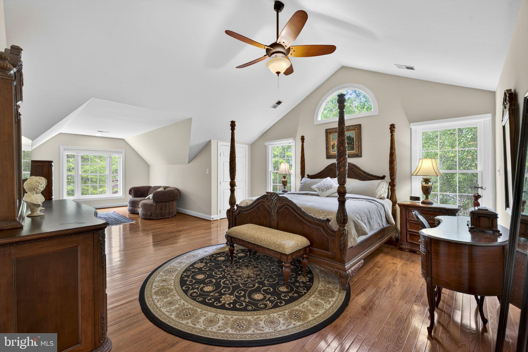LITTLE RIVER ESTATES - Residential