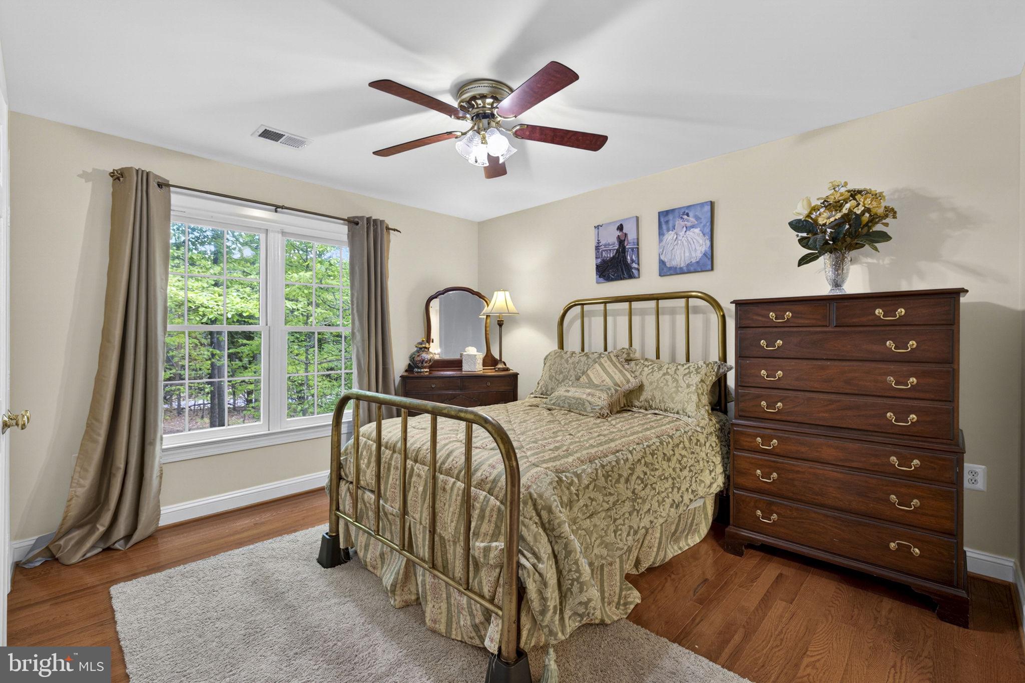 LITTLE RIVER ESTATES - Residential
