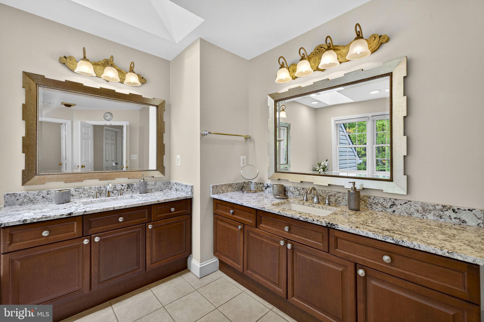 LITTLE RIVER ESTATES - Residential