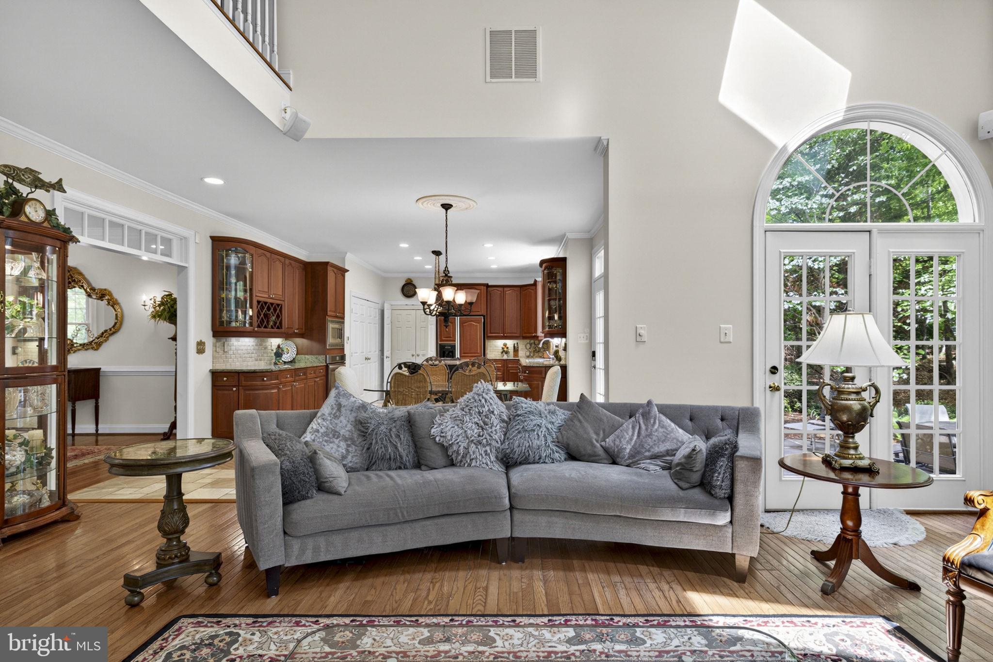 LITTLE RIVER ESTATES - Residential