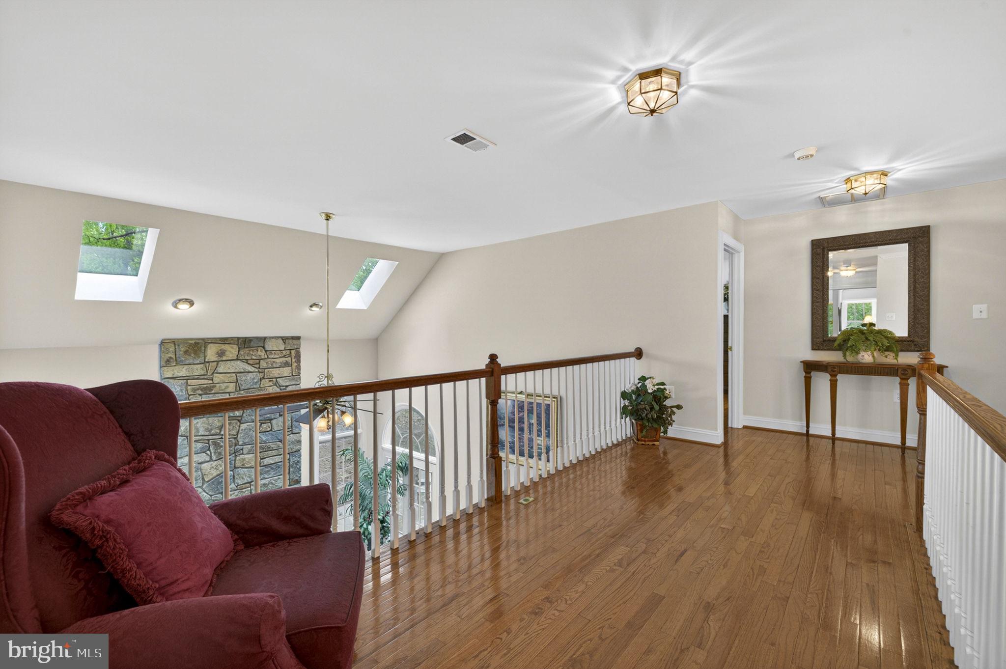 LITTLE RIVER ESTATES - Residential
