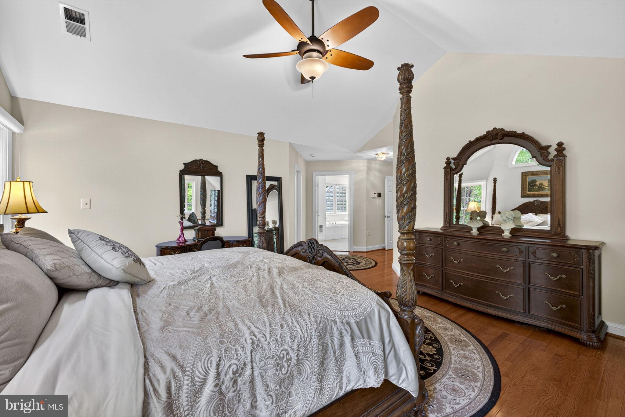 LITTLE RIVER ESTATES - Residential