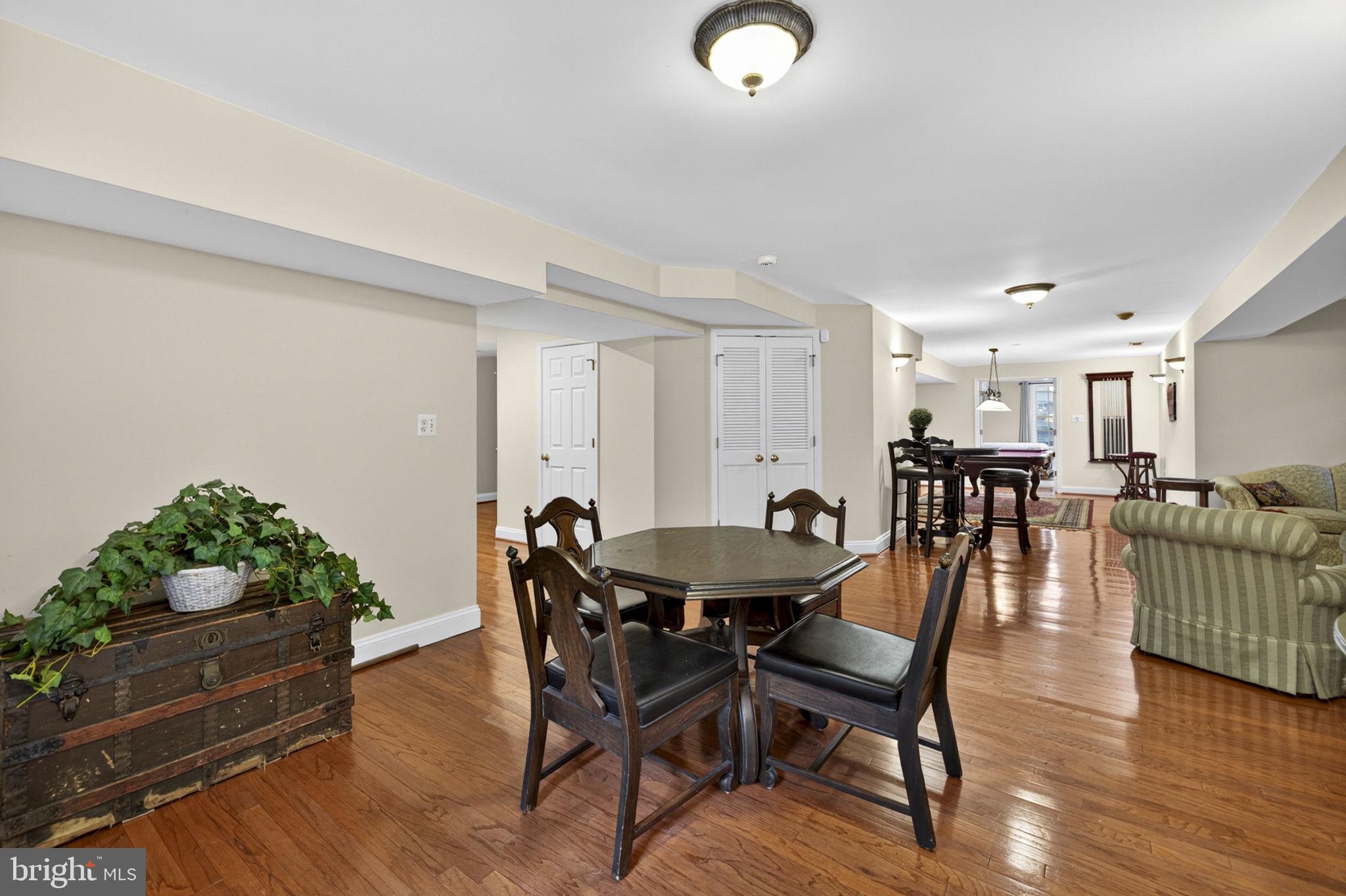 LITTLE RIVER ESTATES - Residential