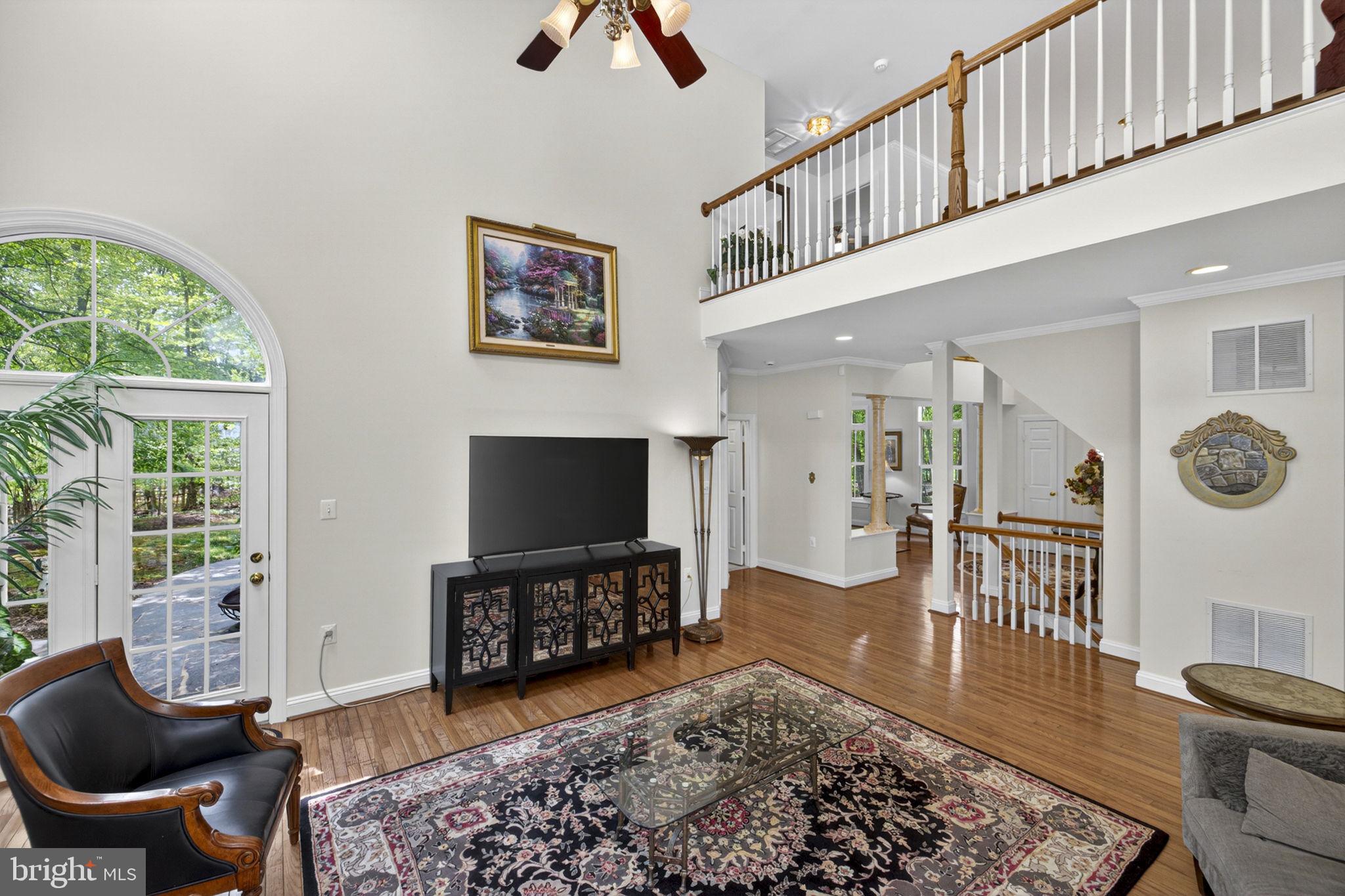 LITTLE RIVER ESTATES - Residential