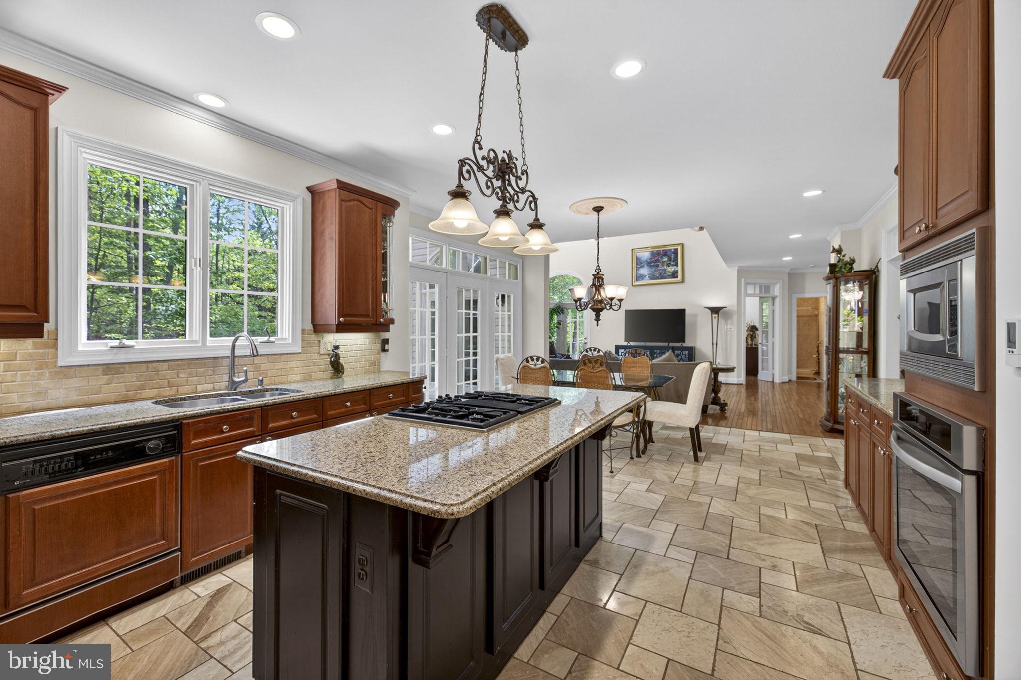 LITTLE RIVER ESTATES - Residential