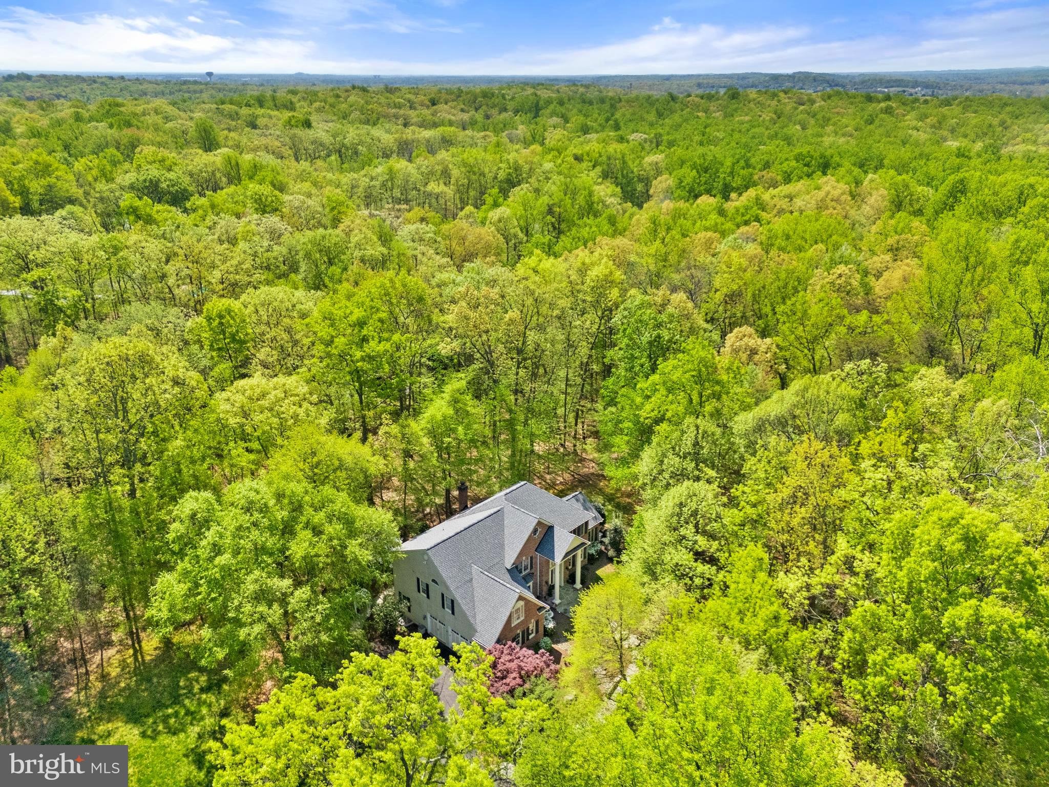 LITTLE RIVER ESTATES - Residential