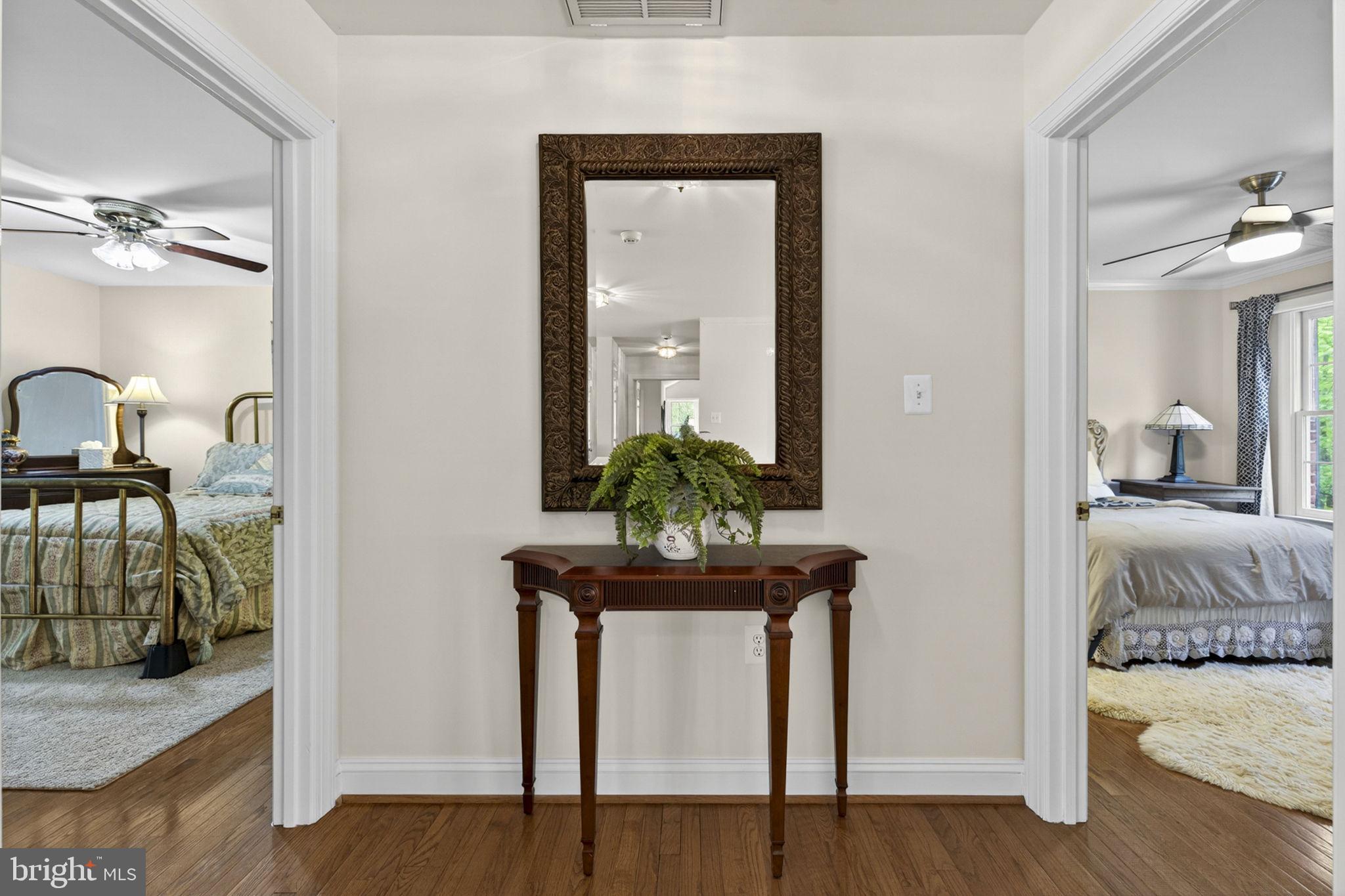 LITTLE RIVER ESTATES - Residential