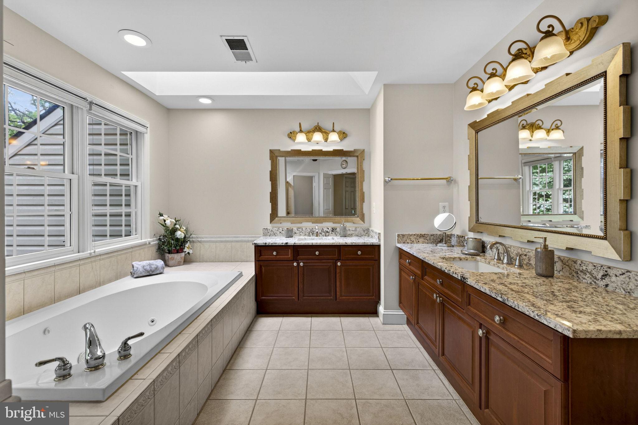 LITTLE RIVER ESTATES - Residential