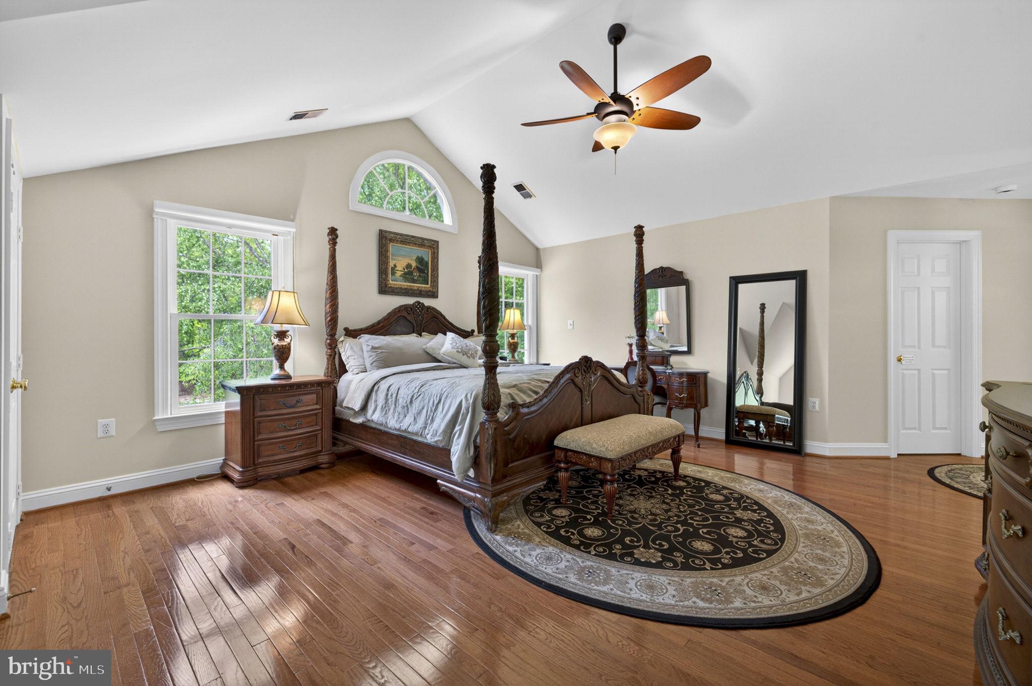 LITTLE RIVER ESTATES - Residential
