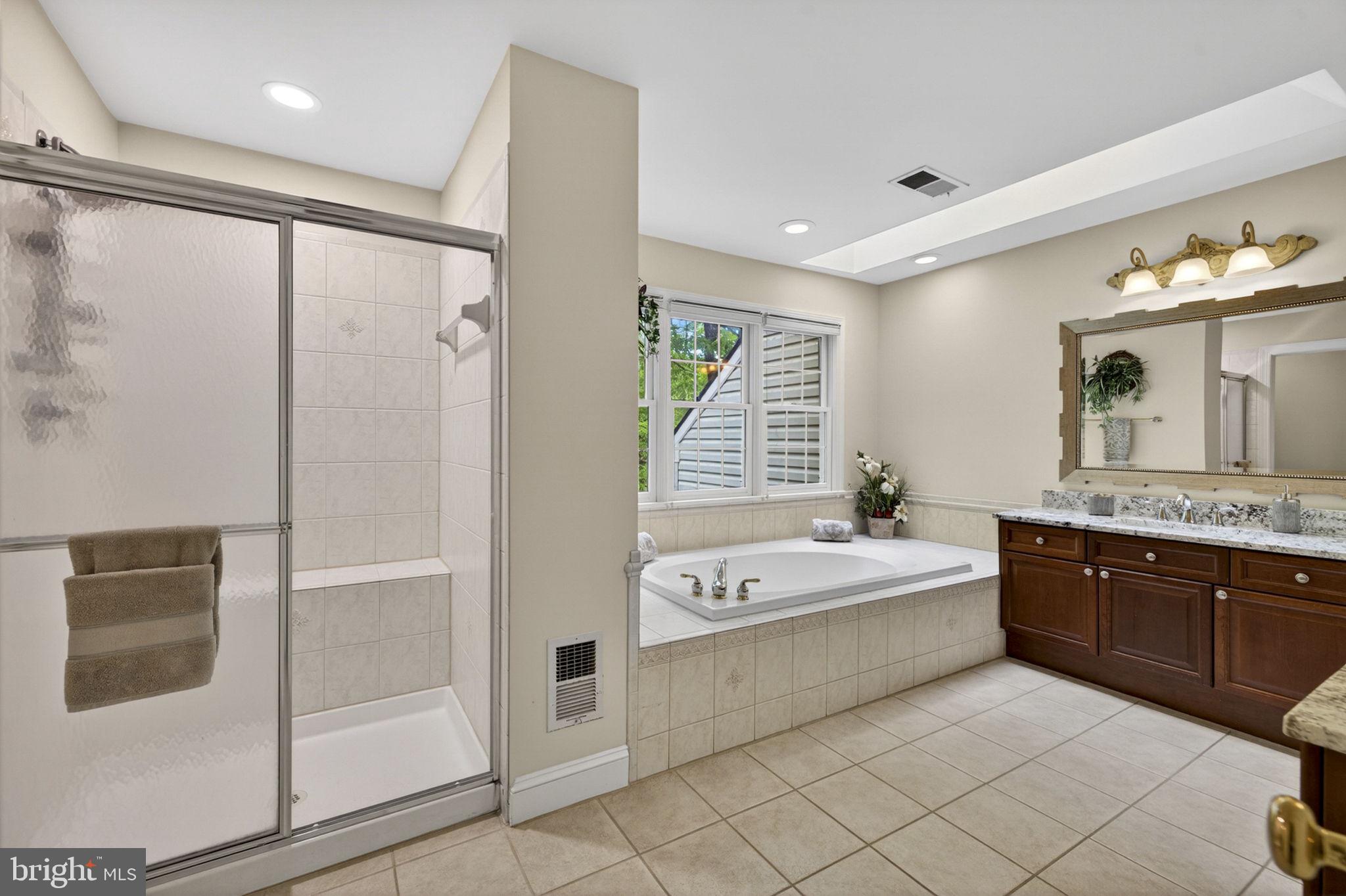 LITTLE RIVER ESTATES - Residential