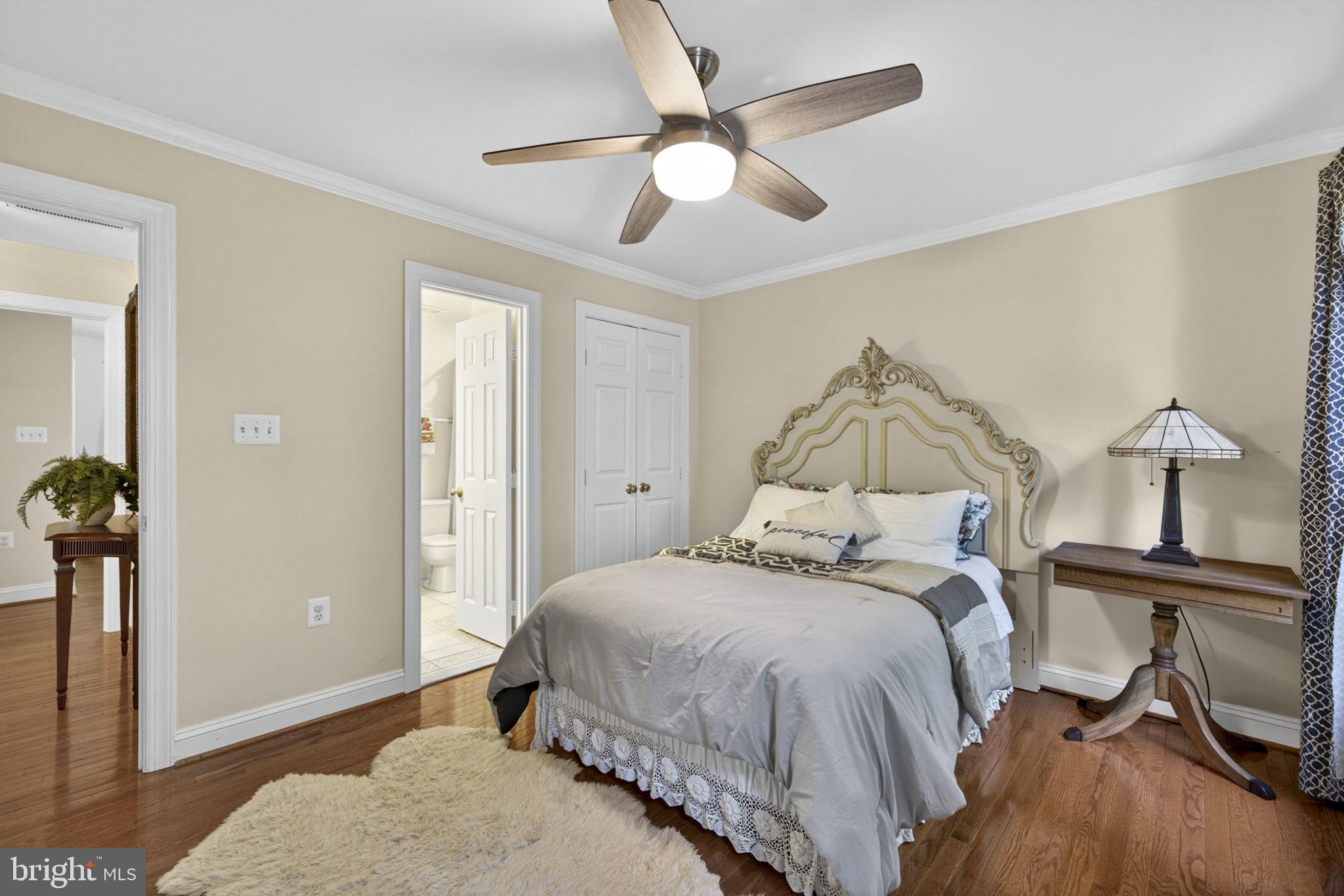 LITTLE RIVER ESTATES - Residential