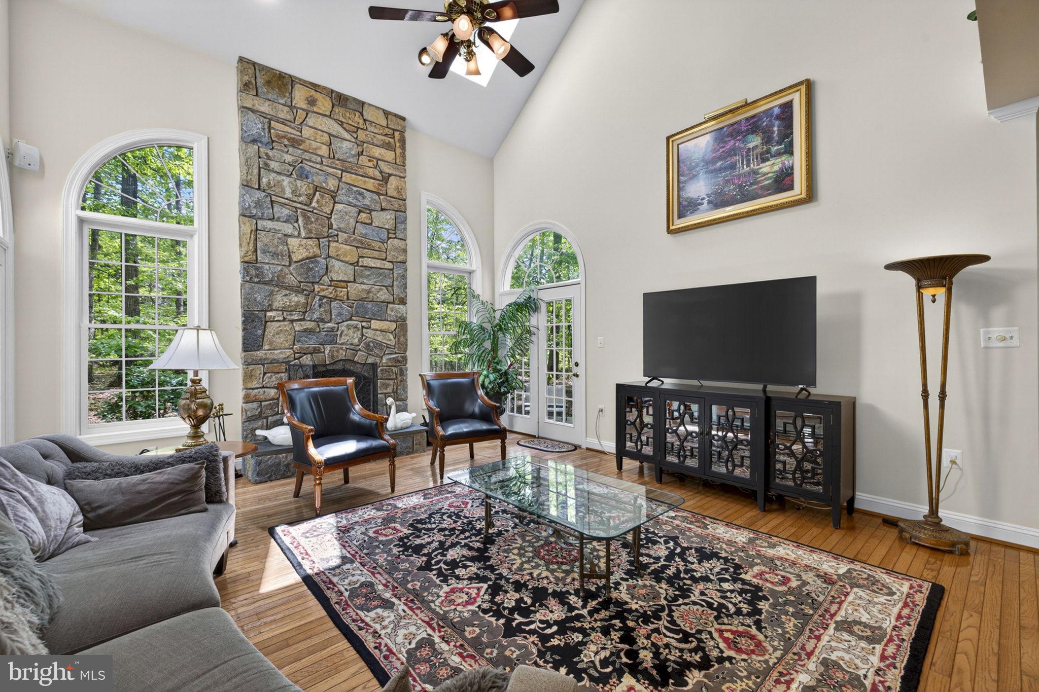 LITTLE RIVER ESTATES - Residential