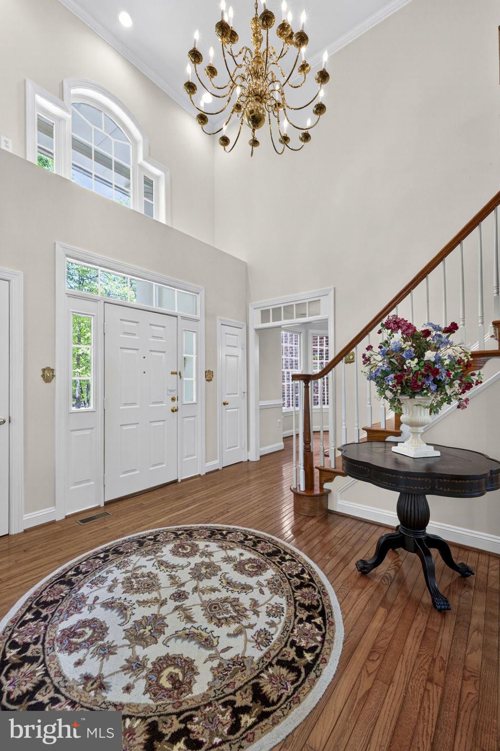 LITTLE RIVER ESTATES - Residential