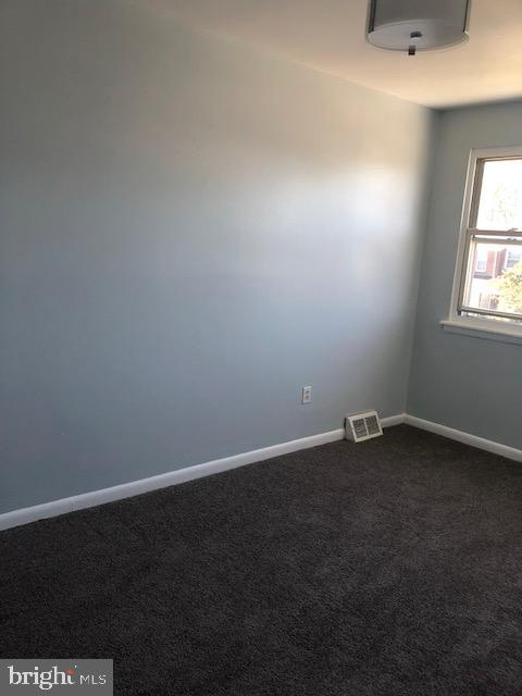 BALTIMORE - Residential