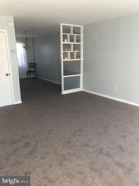 BALTIMORE - Residential