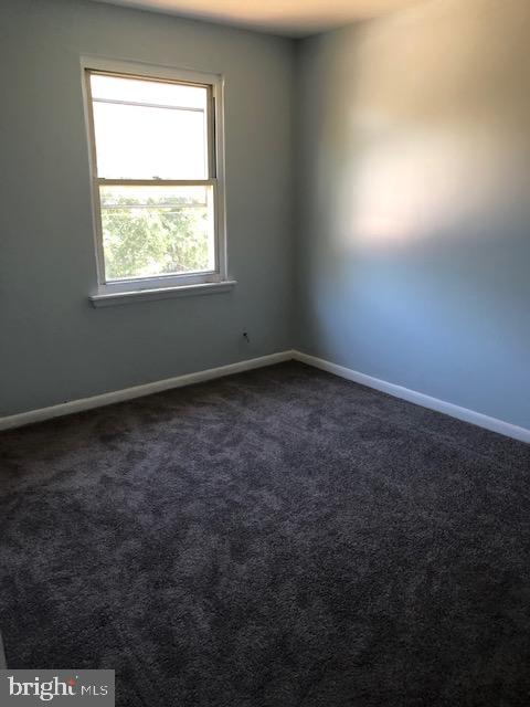 BALTIMORE - Residential