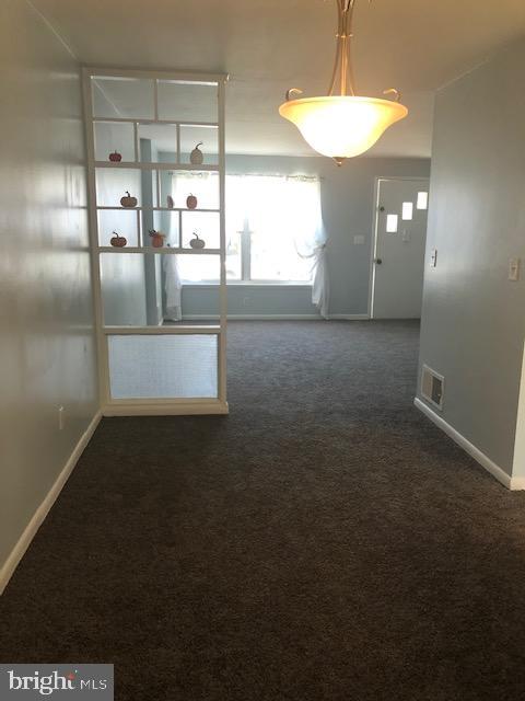 BALTIMORE - Residential