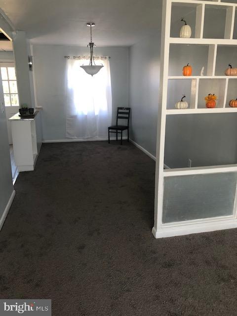 BALTIMORE - Residential