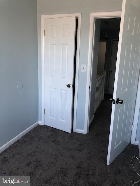 BALTIMORE - Residential