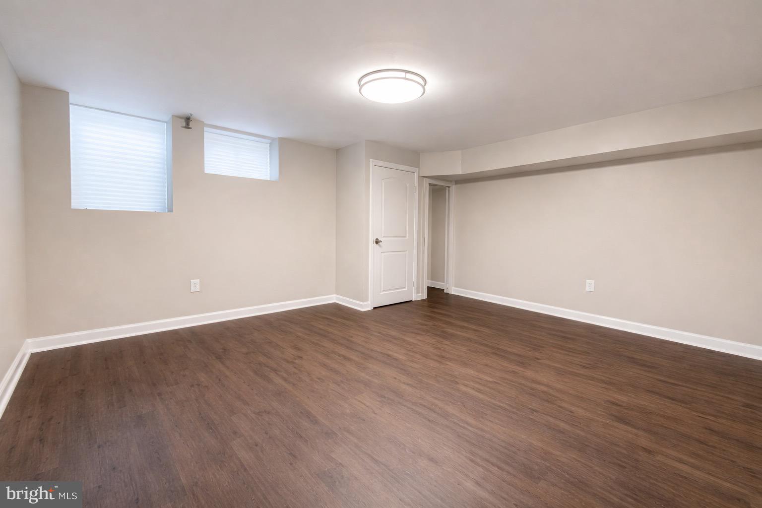 BELAIR-EDISON - Residential