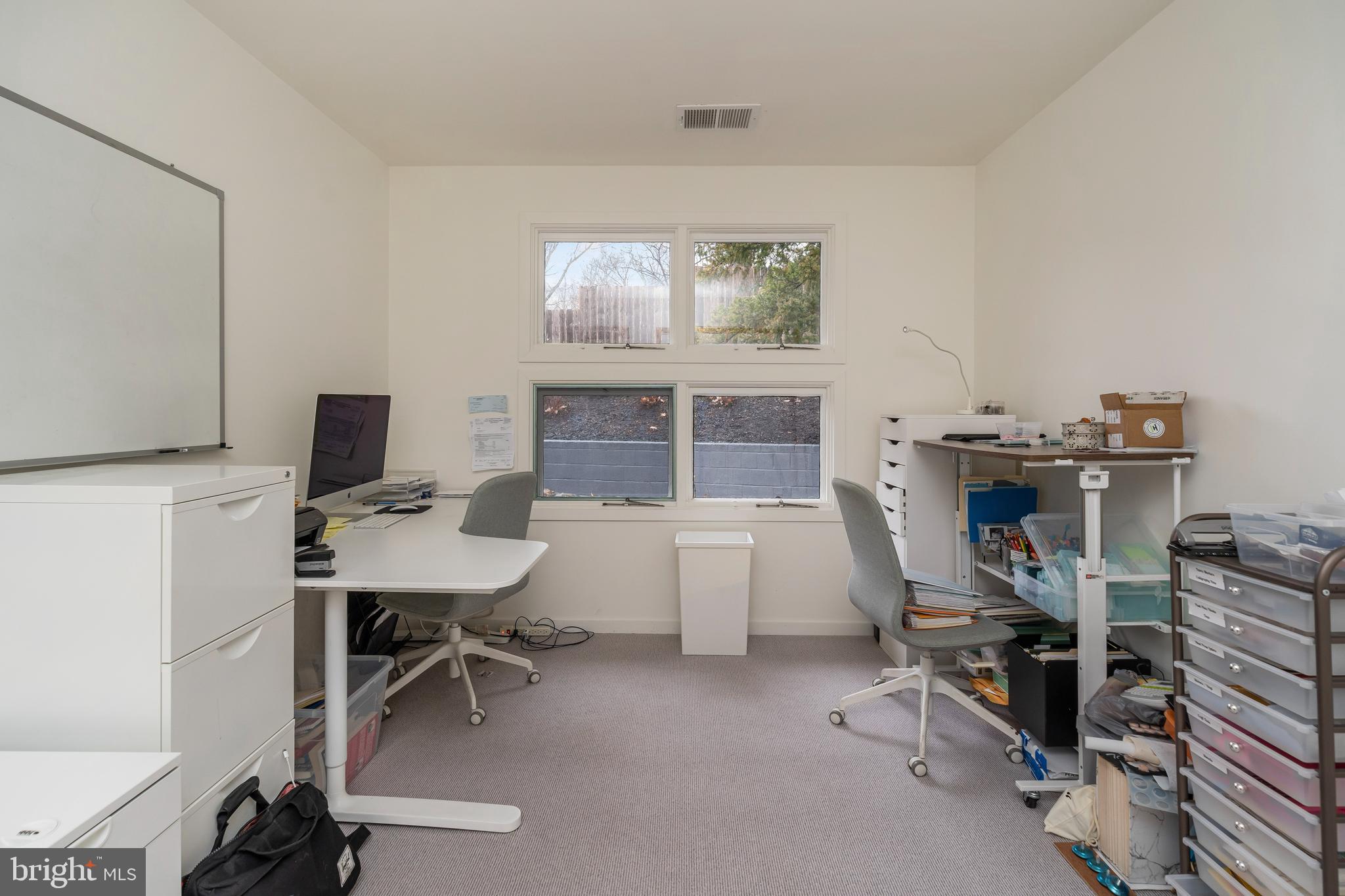 TOWSON - Residential Lease