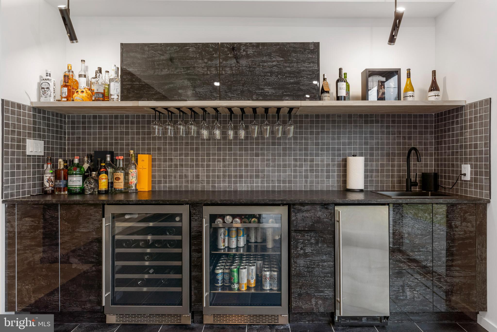 TOWSON - Residential Lease