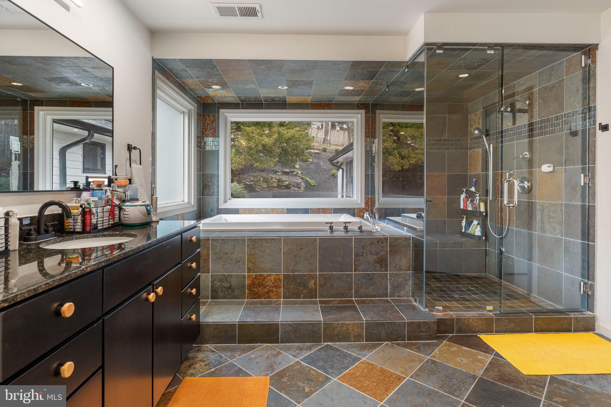 TOWSON - Residential Lease