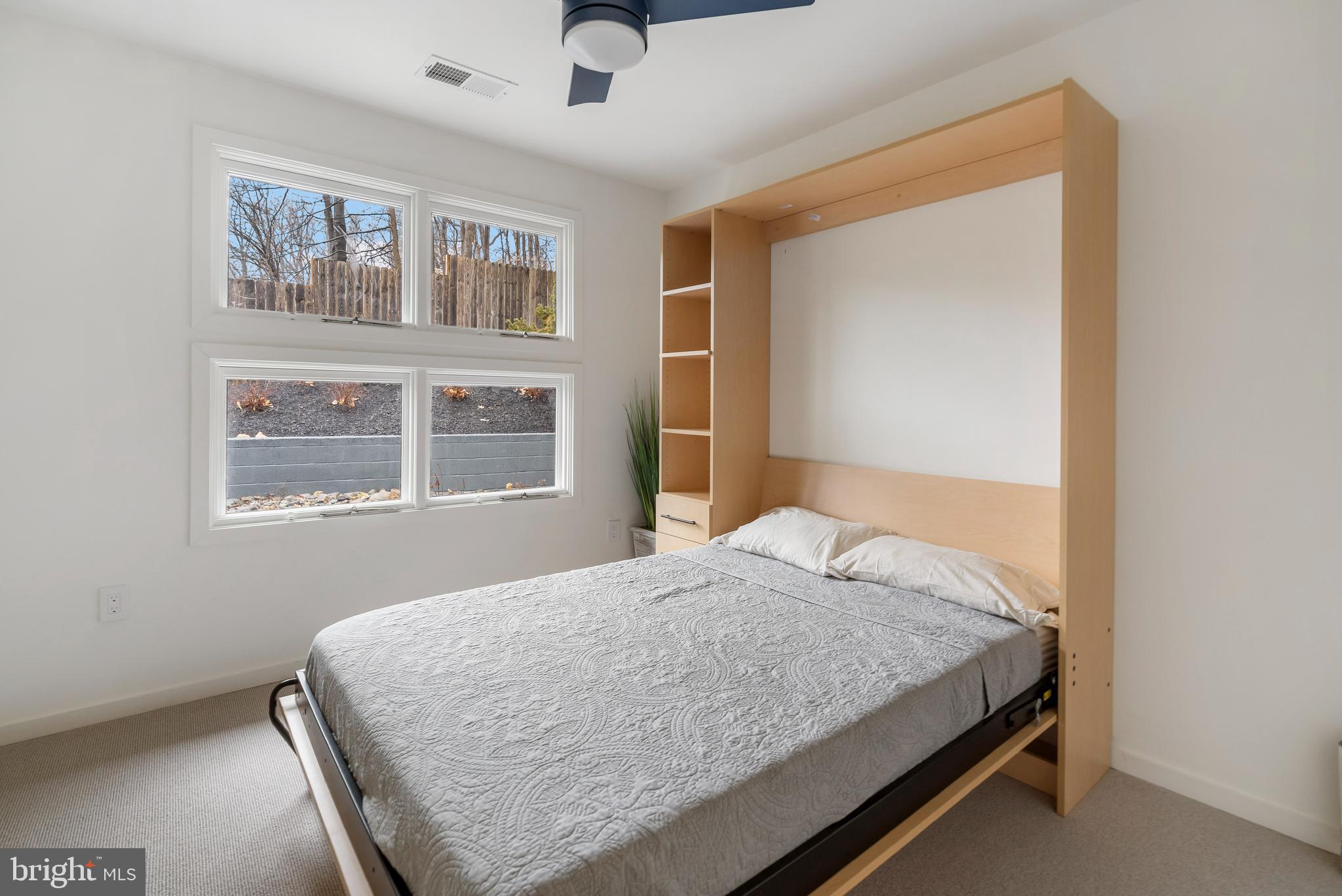 TOWSON - Residential Lease