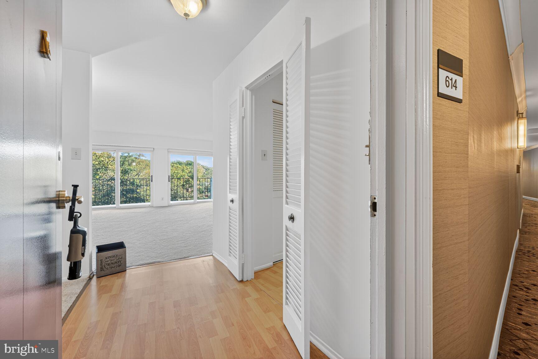 9039 SLIGO CREEK PARKWAY 614
