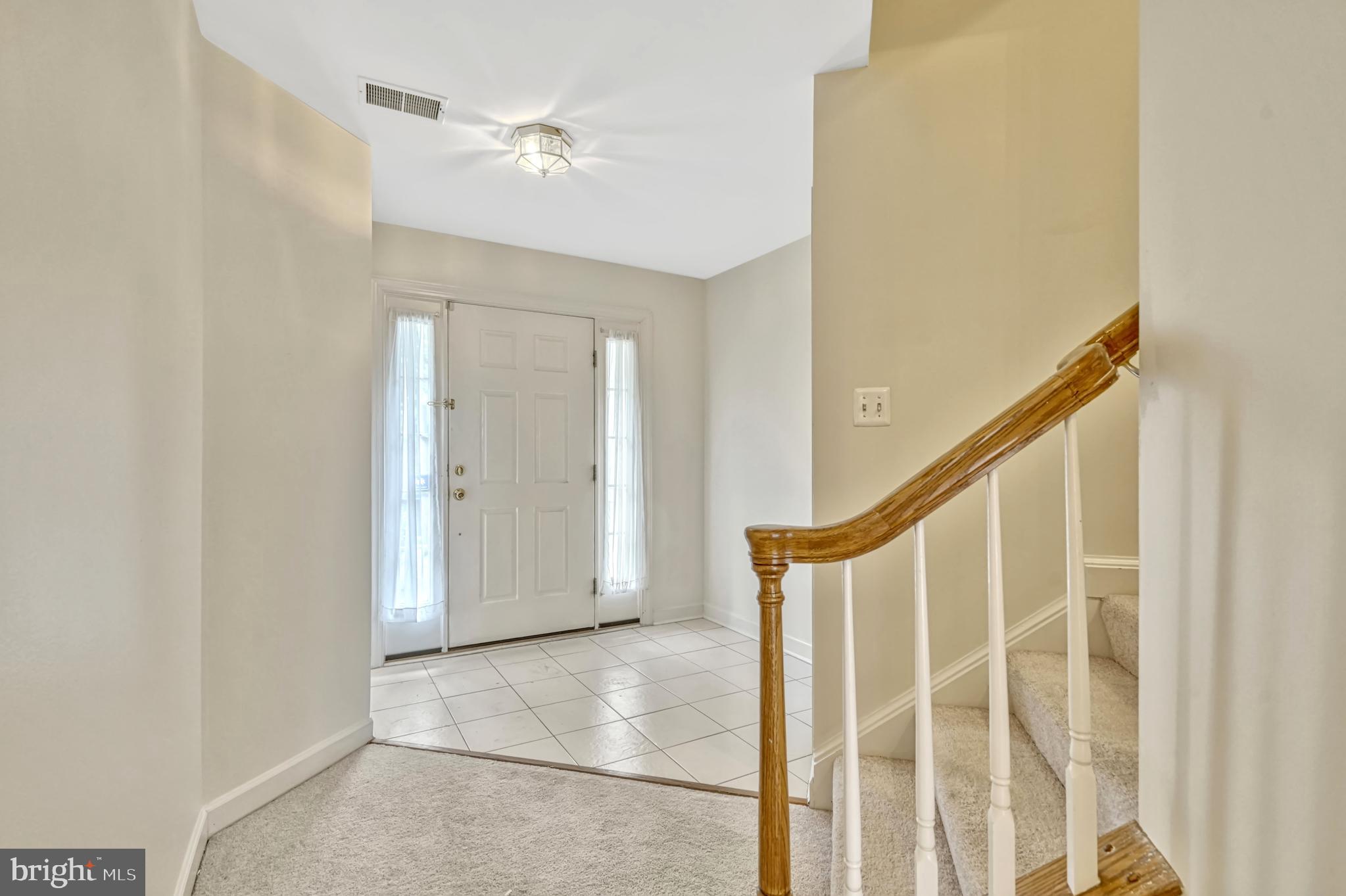 BUCKLEYS RESERVE - Residential