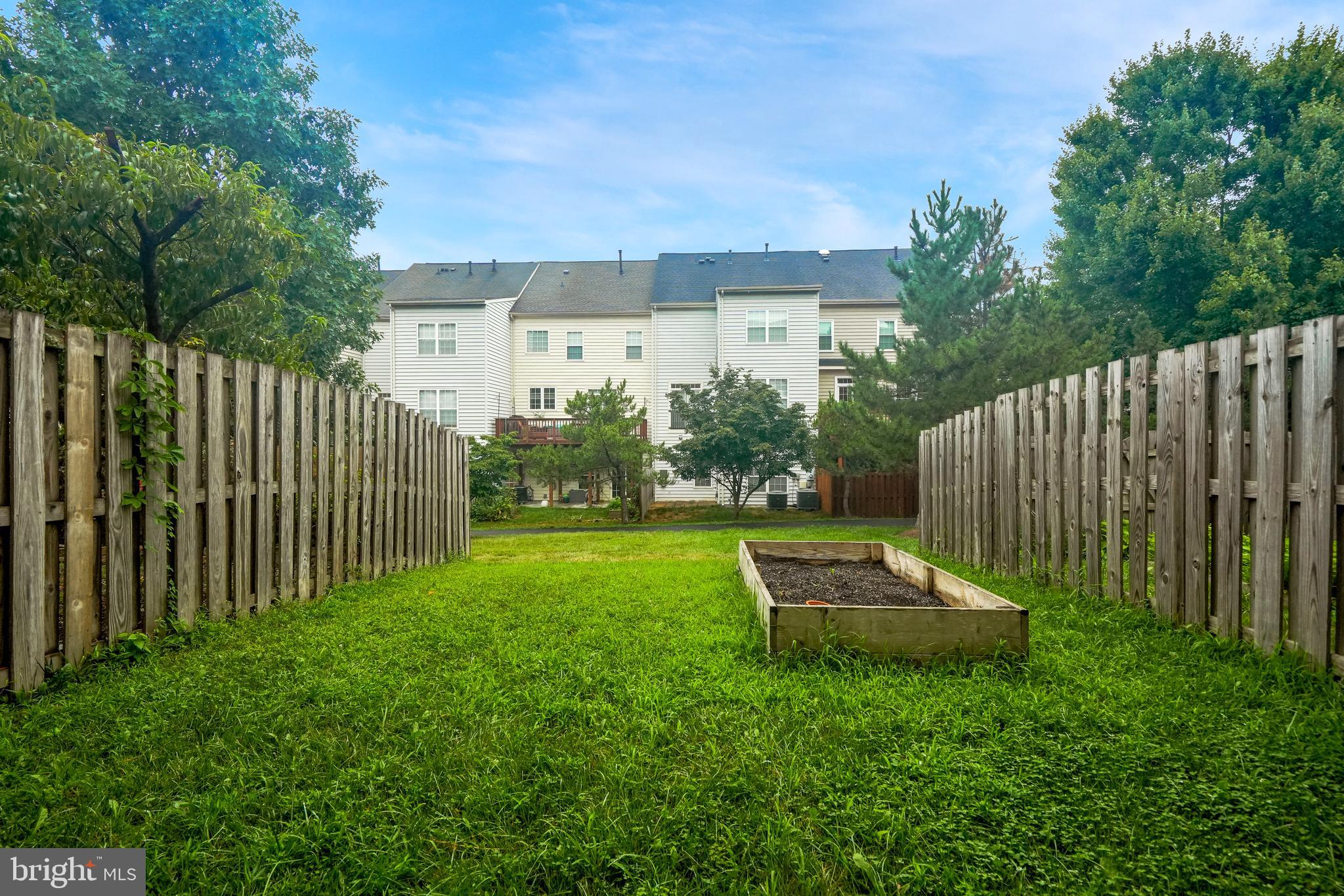 BUCKLEYS RESERVE - Residential