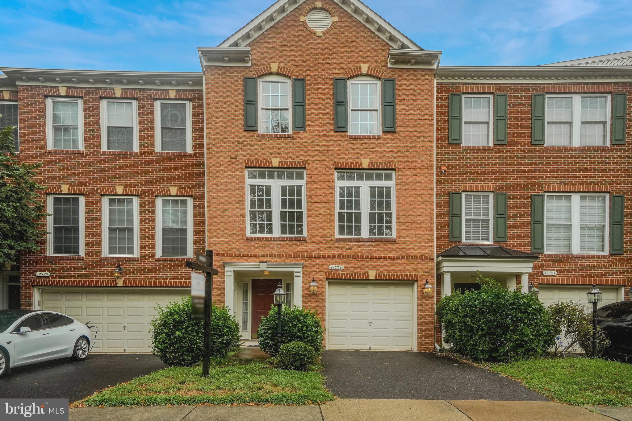 BUCKLEYS RESERVE - Residential